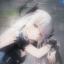 avatar 𝓘𝓿𝓸𝓻𝔂