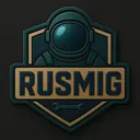 rusmig29
