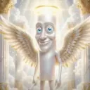 nintendogsza