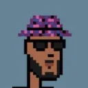 mrliusal.eth