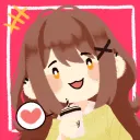 micha_uwunt