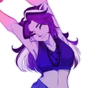 lexicatter