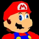 theawesomemario.