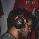 teexj