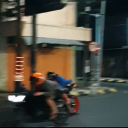 avatar eL Spaceman
