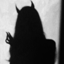 avatar ˖ ݁Mimieux ݁˖
