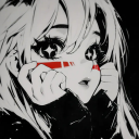 avatar ˖ ݁Mimieux ݁˖