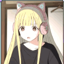 Discord Avatar