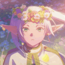 avatar ˖ ݁Mimieux ݁˖