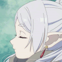 avatar ˖ ݁Mimieux ݁˖