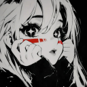 avatar ˖ ݁Mimieux ݁˖