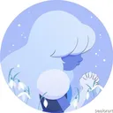 eldritch_taki