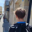 slayrox_off