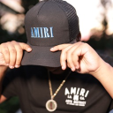 larhless#9563's avatar