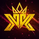 kingkota.