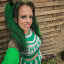 avatar 𝕃𝕖𝕚𝕤𝕒𝕋𝕍