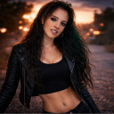 avatar 𝕃𝕖𝕚𝕤𝕒𝕋𝕍