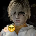 prellio