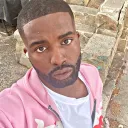 theonlydior215