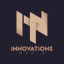 innovationsmedia0179