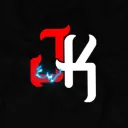 juliokdesign7328