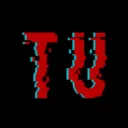 theultimate_tu avatar