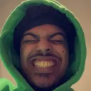 majind33