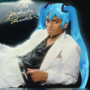 Discord Avatar