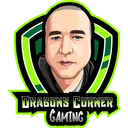 dragonsfury00