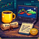 digitallemonz