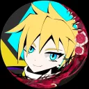 glanzegamer
