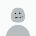 _mingo_