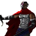cminorgaming