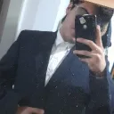 the_neekum
