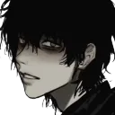 baebi