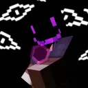sniffer_org