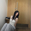 avatar deleted_user_8c3a1f7e90b4