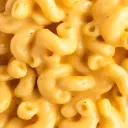 macaronimonkey2005