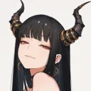 thecatthatsabus