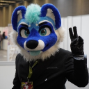 avatar Amadeus Chaffe