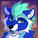 avatar Amadeus Chaffe