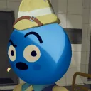 jeffyyyyyy