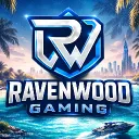 iravenwoodi