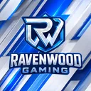 ravenwoodgaming