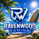 iravenwoodi