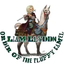 liamllyddn