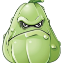 avatar Kybi