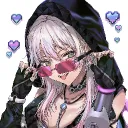 hzkmamekun