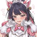 hzkmamekun