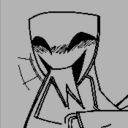 avatar MyntiFresh